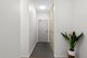 Photo - 1701/25 Charlotte Street, Chermside QLD 4032 - Image 10