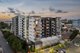 Photo - 1701/25 Charlotte Street, Chermside QLD 4032 - Image 11