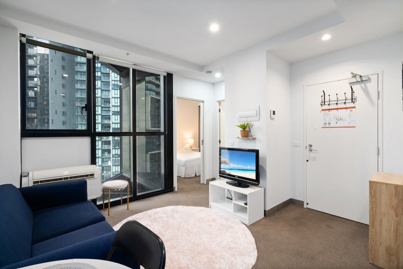 1701/33 Clarke Street, Southbank VIC 3006