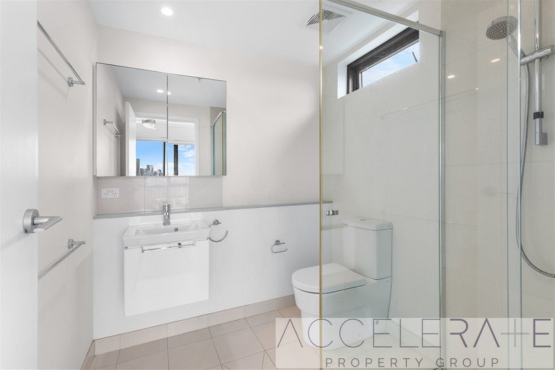 Photo - 1701/35 Campbell Street, Bowen Hills QLD 4006 - Image 14