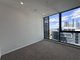 Photo - 1701/408 Spencer Street, West Melbourne VIC 3003 - Image 6