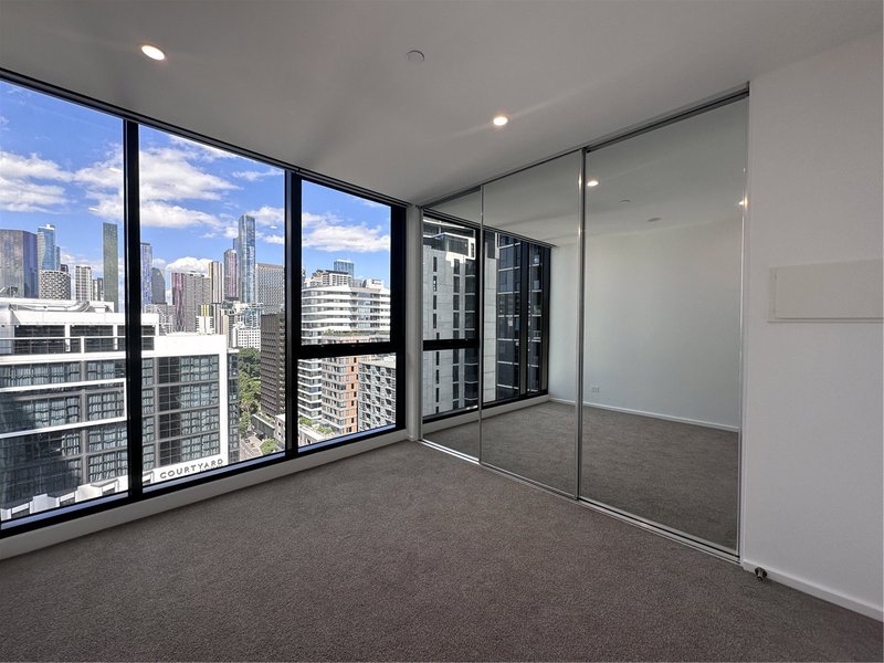 Photo - 1701/408 Spencer Street, West Melbourne VIC 3003 - Image 7