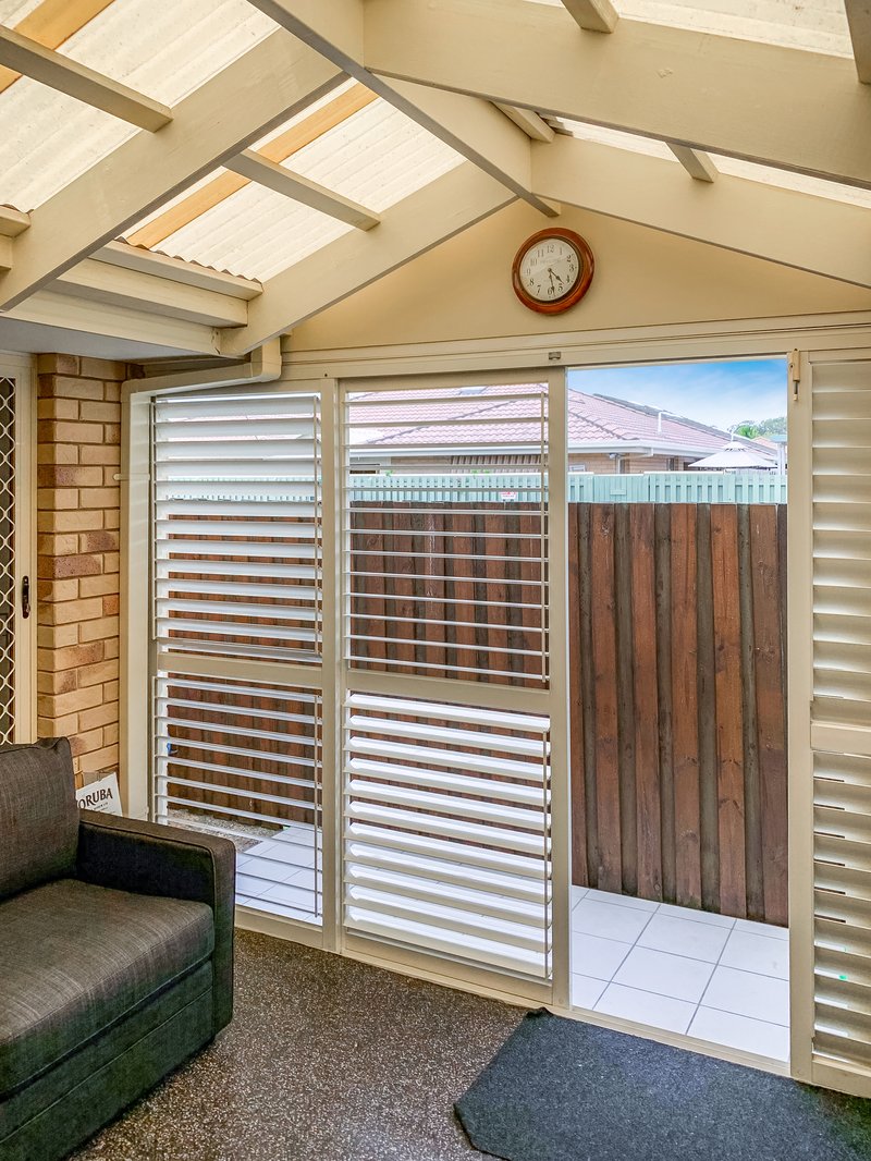 Photo - 170/19 Arwen Street, Maroochydore QLD 4558 - Image 2