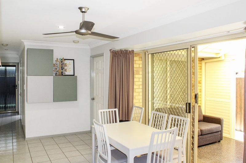 Photo - 170/19 Arwen Street, Maroochydore QLD 4558 - Image 4