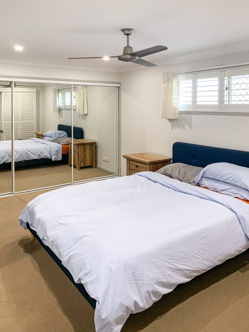 Photo - 170/19 Arwen Street, Maroochydore QLD 4558 - Image 9