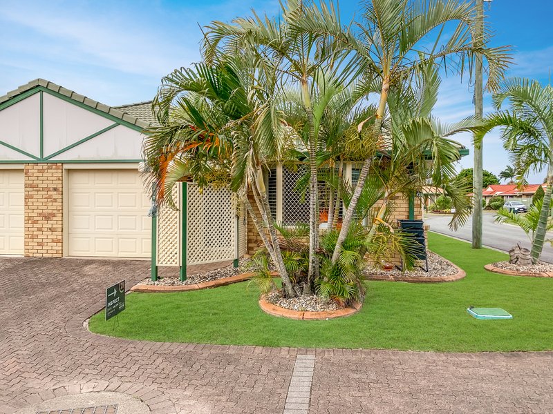 Photo - 170/19 Arwen Street, Maroochydore QLD 4558 - Image 11