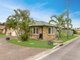 Photo - 170/19 Arwen Street, Maroochydore QLD 4558 - Image 12