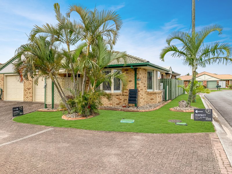 Photo - 170/19 Arwen Street, Maroochydore QLD 4558 - Image 13