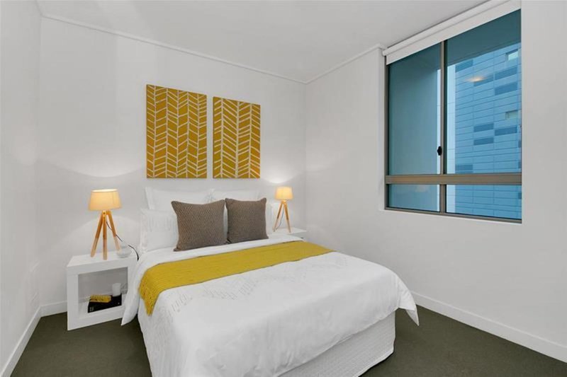 Photo - 1701/92 Quay Street, Brisbane City QLD 4000 - Image 10