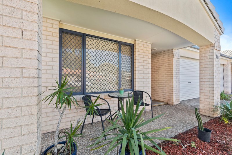 Photo - 170/2 Falcon Way, Tweed Heads South NSW 2486 - Image 1