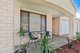Photo - 170/2 Falcon Way, Tweed Heads South NSW 2486 - Image 1