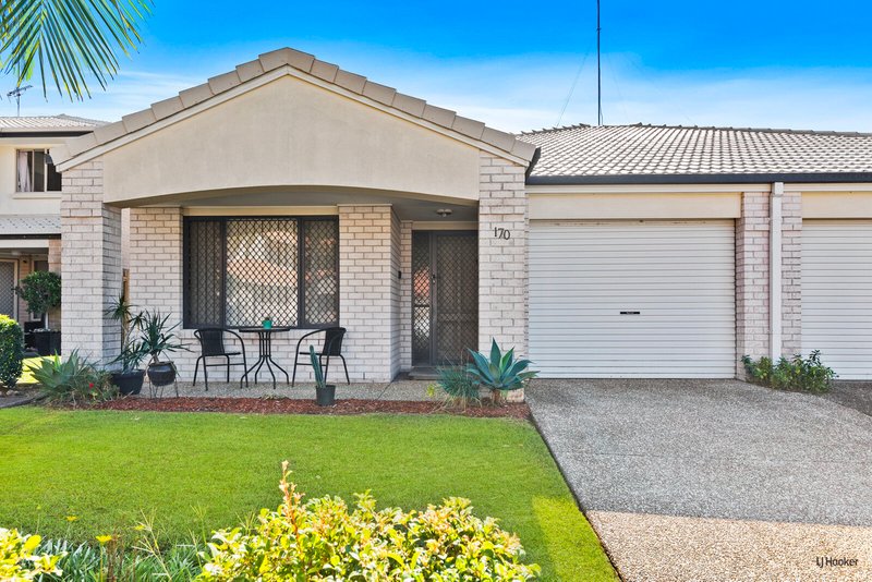 Photo - 170/2 Falcon Way, Tweed Heads South NSW 2486 - Image 2