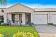 Photo - 170/2 Falcon Way, Tweed Heads South NSW 2486 - Image 2