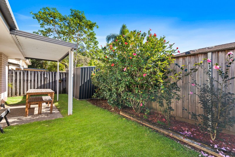 Photo - 170/2 Falcon Way, Tweed Heads South NSW 2486 - Image 3