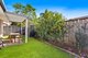 Photo - 170/2 Falcon Way, Tweed Heads South NSW 2486 - Image 3