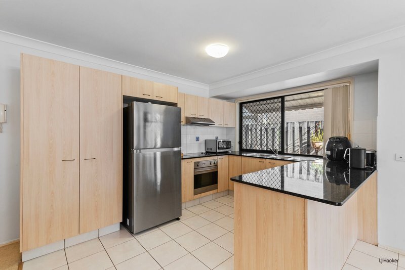 Photo - 170/2 Falcon Way, Tweed Heads South NSW 2486 - Image 4