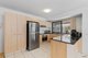Photo - 170/2 Falcon Way, Tweed Heads South NSW 2486 - Image 4