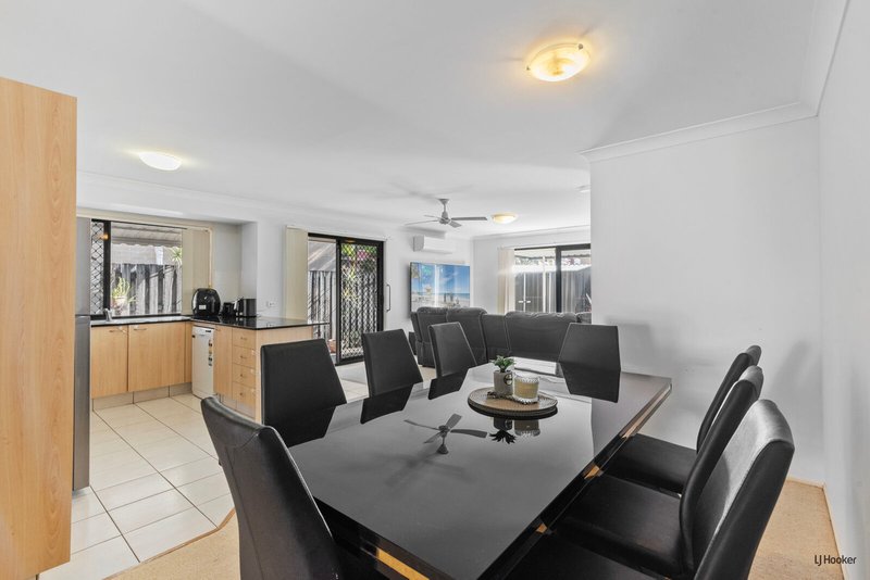 Photo - 170/2 Falcon Way, Tweed Heads South NSW 2486 - Image 5