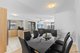 Photo - 170/2 Falcon Way, Tweed Heads South NSW 2486 - Image 5