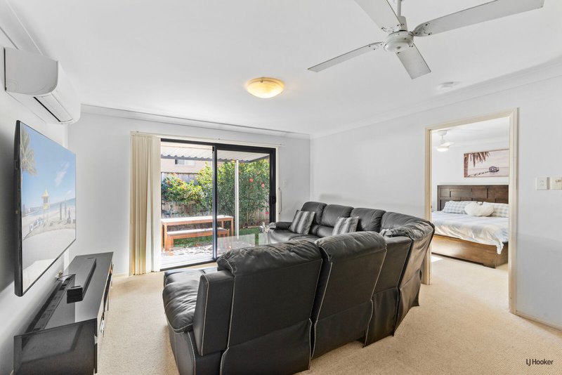 Photo - 170/2 Falcon Way, Tweed Heads South NSW 2486 - Image 6
