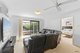 Photo - 170/2 Falcon Way, Tweed Heads South NSW 2486 - Image 6