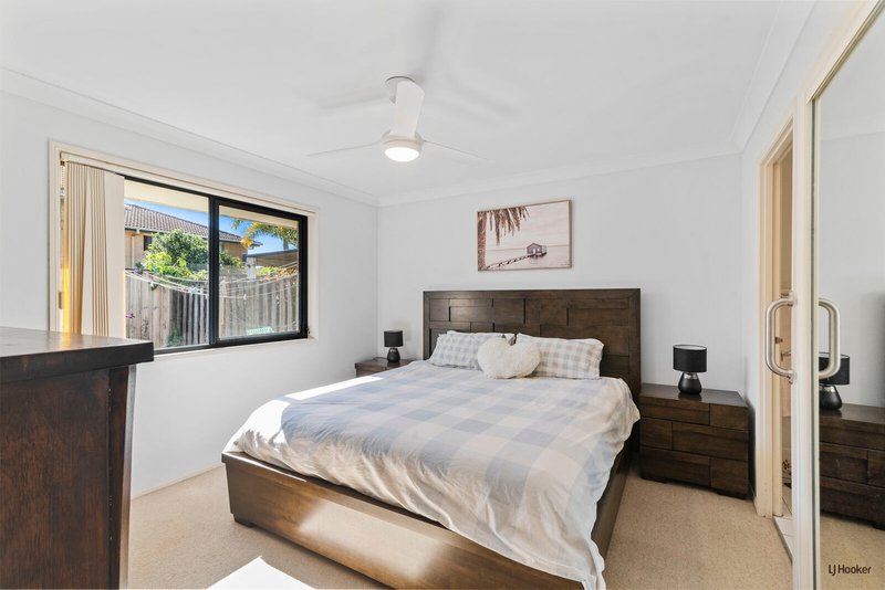 Photo - 170/2 Falcon Way, Tweed Heads South NSW 2486 - Image 7