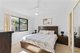 Photo - 170/2 Falcon Way, Tweed Heads South NSW 2486 - Image 7