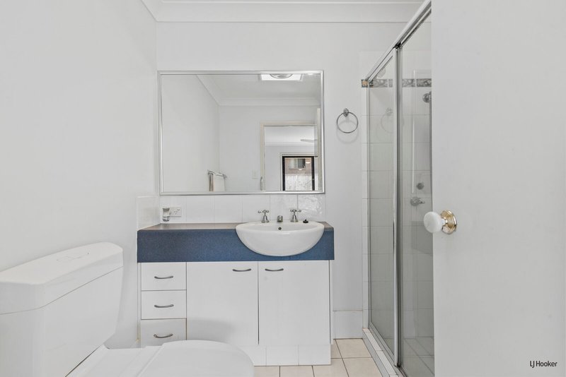 Photo - 170/2 Falcon Way, Tweed Heads South NSW 2486 - Image 8