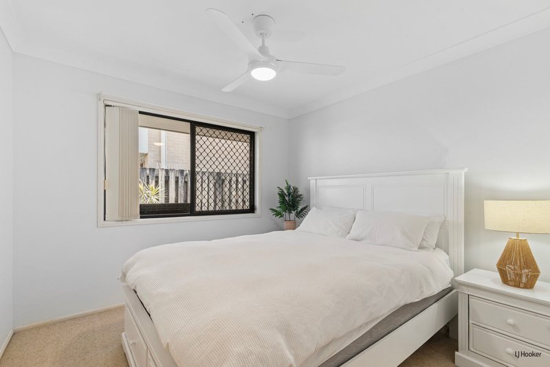Photo - 170/2 Falcon Way, Tweed Heads South NSW 2486 - Image 9