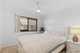 Photo - 170/2 Falcon Way, Tweed Heads South NSW 2486 - Image 9