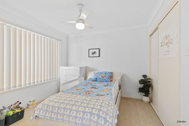 Photo - 170/2 Falcon Way, Tweed Heads South NSW 2486 - Image 10