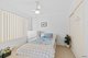 Photo - 170/2 Falcon Way, Tweed Heads South NSW 2486 - Image 10