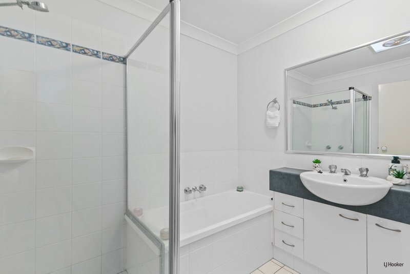 Photo - 170/2 Falcon Way, Tweed Heads South NSW 2486 - Image 11