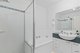 Photo - 170/2 Falcon Way, Tweed Heads South NSW 2486 - Image 11