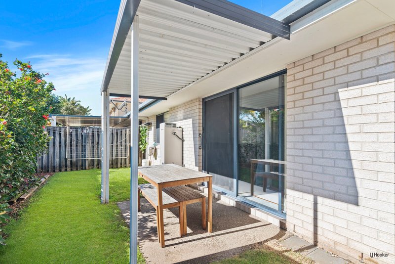 Photo - 170/2 Falcon Way, Tweed Heads South NSW 2486 - Image 12