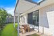 Photo - 170/2 Falcon Way, Tweed Heads South NSW 2486 - Image 12
