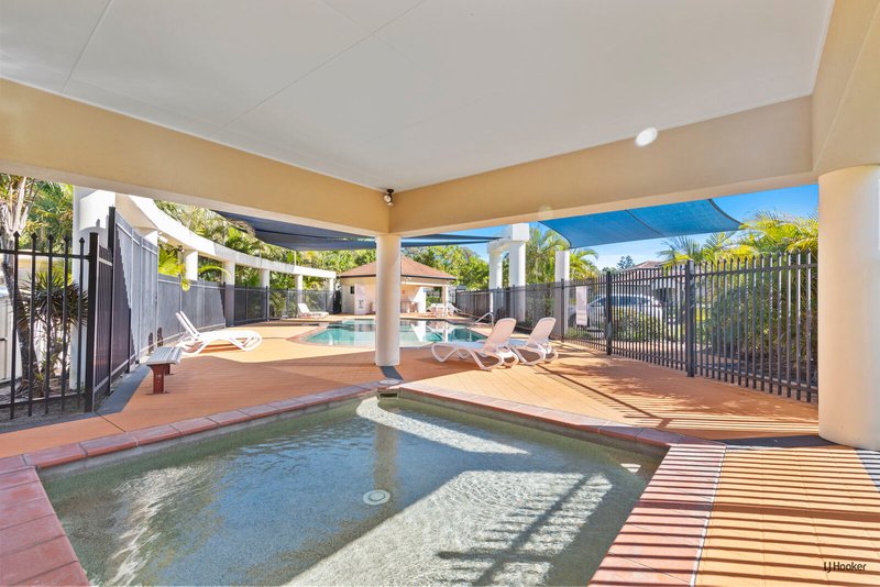 Photo - 170/2 Falcon Way, Tweed Heads South NSW 2486 - Image 14