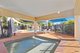 Photo - 170/2 Falcon Way, Tweed Heads South NSW 2486 - Image 14