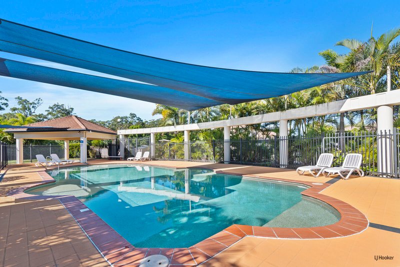 Photo - 170/2 Falcon Way, Tweed Heads South NSW 2486 - Image 15
