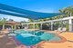 Photo - 170/2 Falcon Way, Tweed Heads South NSW 2486 - Image 15