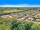 Photo - 170/2 Falcon Way, Tweed Heads South NSW 2486 - Image 16