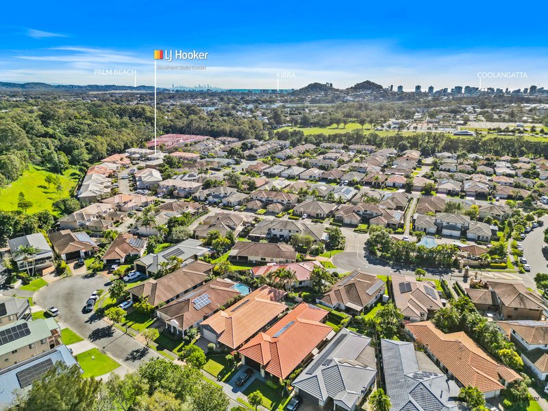 Photo - 170/2 Falcon Way, Tweed Heads South NSW 2486 - Image 17
