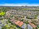 Photo - 170/2 Falcon Way, Tweed Heads South NSW 2486 - Image 17