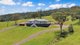 Photo - 1702 Kamilaroi Highway, Quirindi NSW 2343 - Image 4