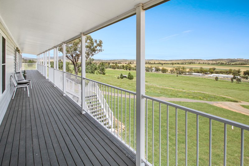 Photo - 1702 Kamilaroi Highway, Quirindi NSW 2343 - Image 8