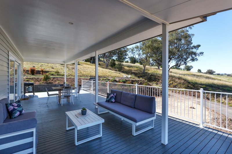 Photo - 1702 Kamilaroi Highway, Quirindi NSW 2343 - Image 12