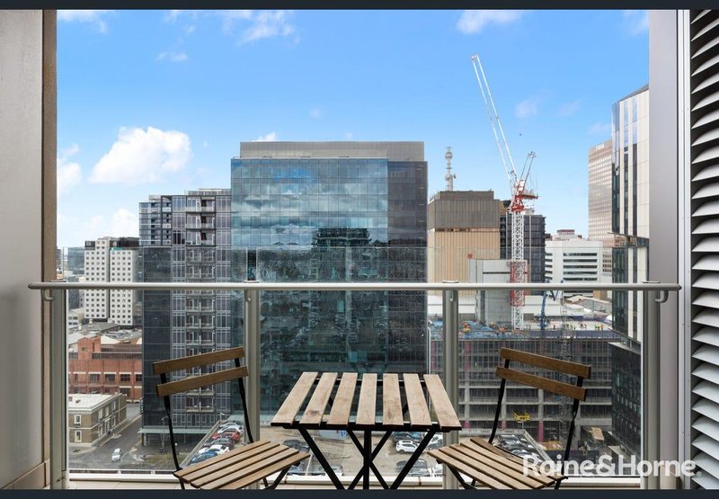 Photo - 1702/18 Rowlands Place, Adelaide SA 5000 - Image 12