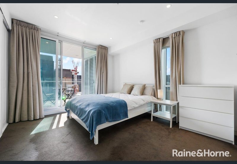 Photo - 1702/18 Rowlands Place, Adelaide SA 5000 - Image 13