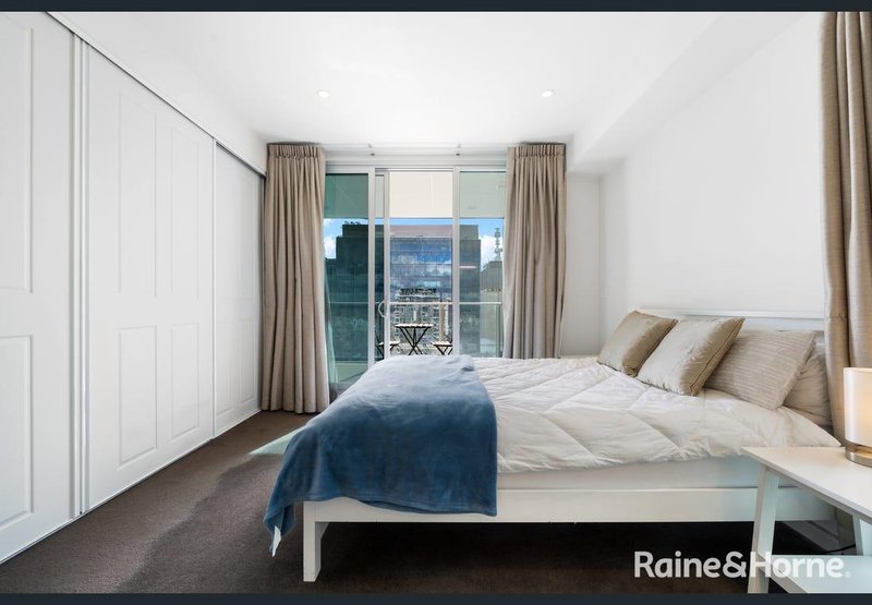 Photo - 1702/18 Rowlands Place, Adelaide SA 5000 - Image 14