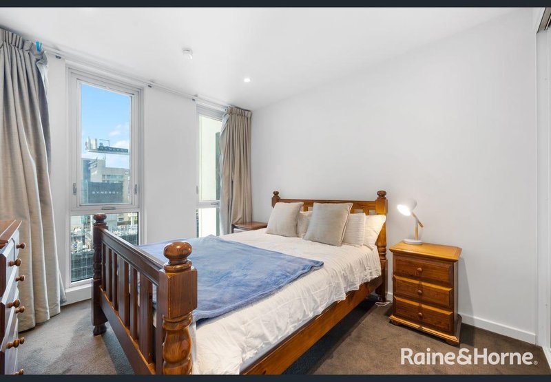 Photo - 1702/18 Rowlands Place, Adelaide SA 5000 - Image 15